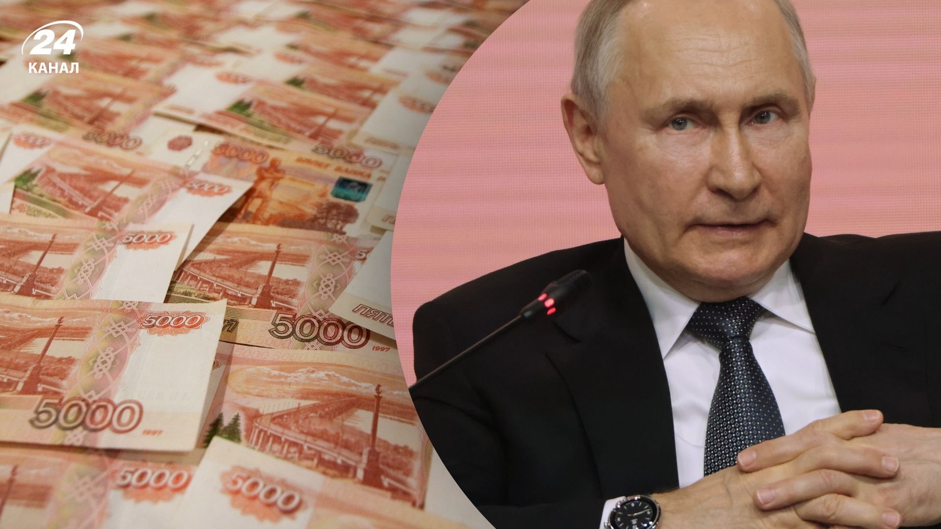 Проблеми російської економіки Проблеми російської економіки