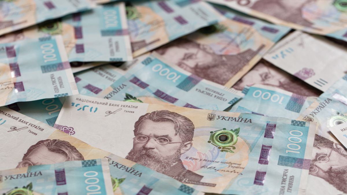 Помощь на коммуналку Помощь на коммуналку