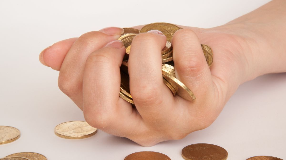 Доплата українцям Доплата українцям