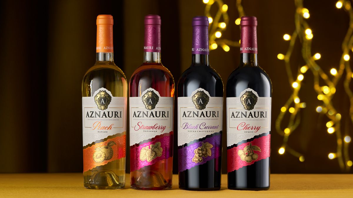 Как приготовить вкусный глинтвейн - рецепты Как приготовить вкусный глинтвейн - рецепты