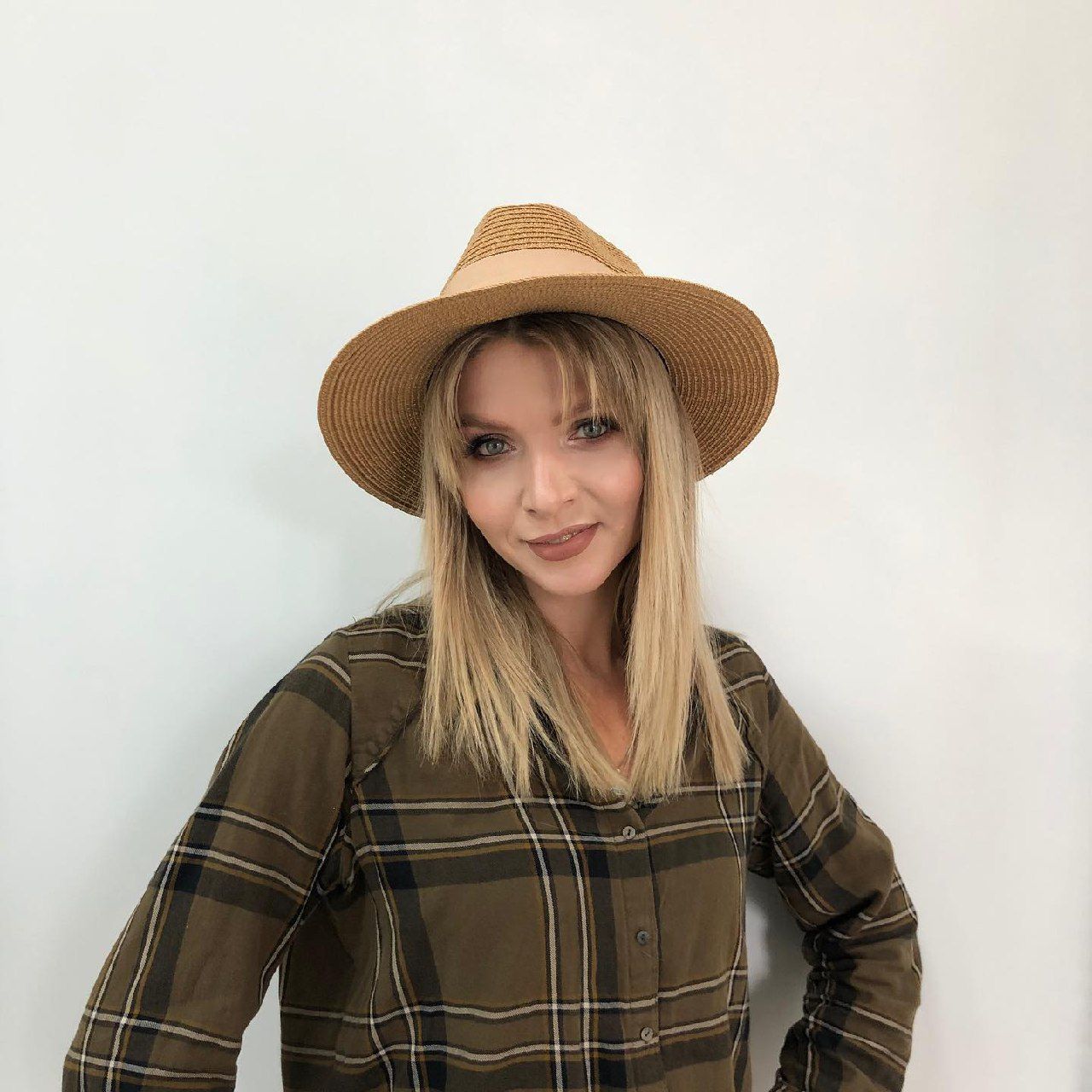 Ірина Борисюк - де зараз Ірина Борисюк - де зараз