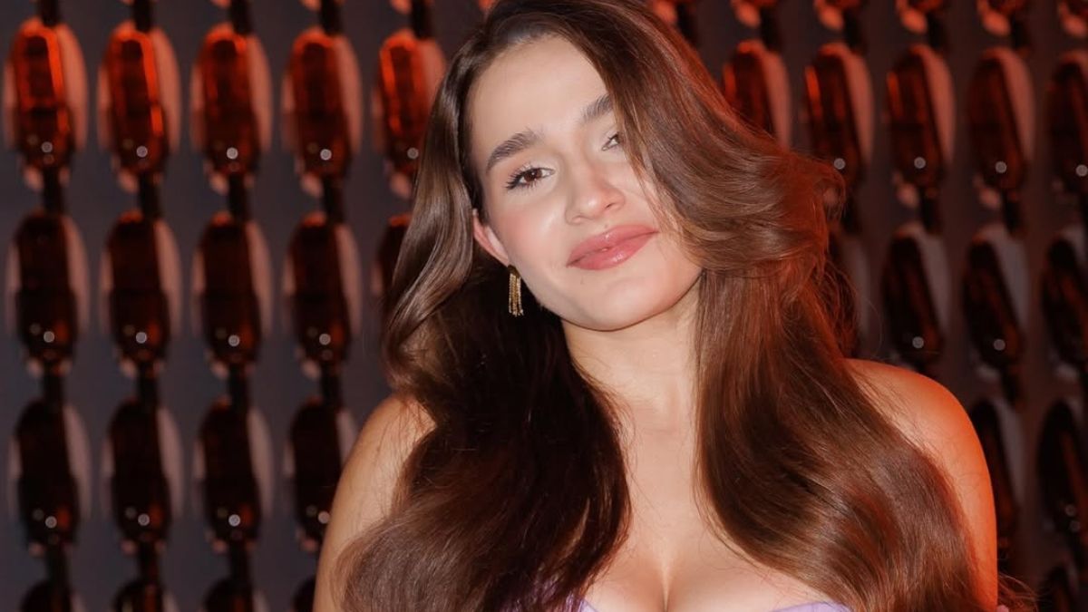 Юстина Багай Юстина Багай