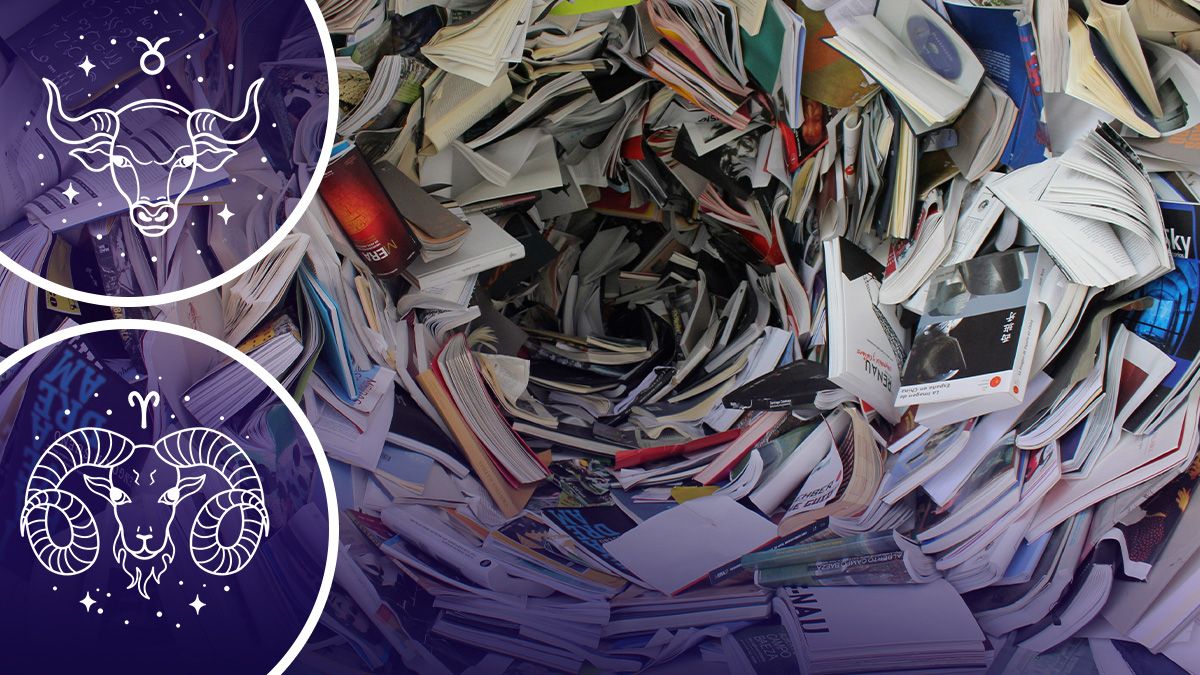 Кто живет без стабильности в жизни - гороскоп Кто живет без стабильности в жизни - гороскоп