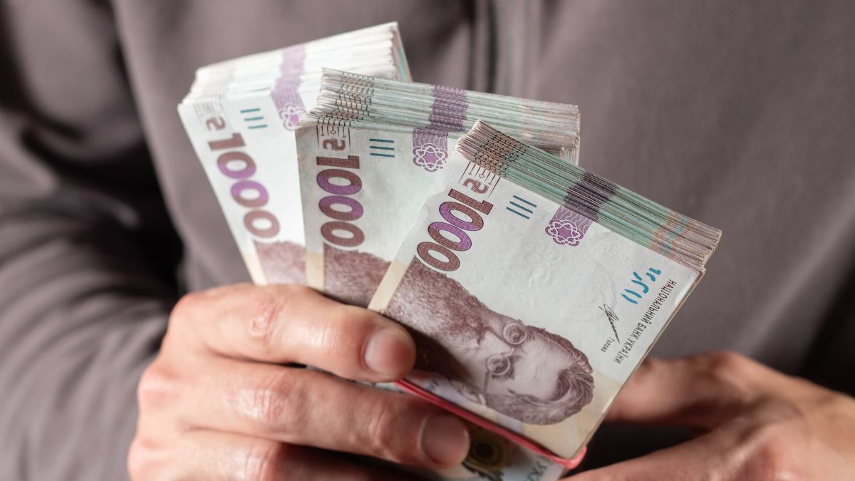 Голові ДМС повідомили про підозру Голові ДМС повідомили про підозру