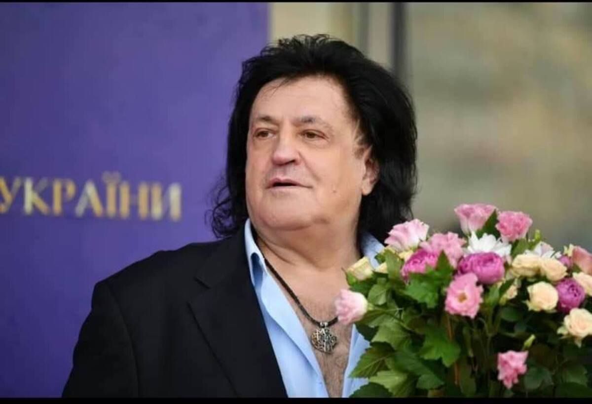 Іво Бобул Іво Бобул