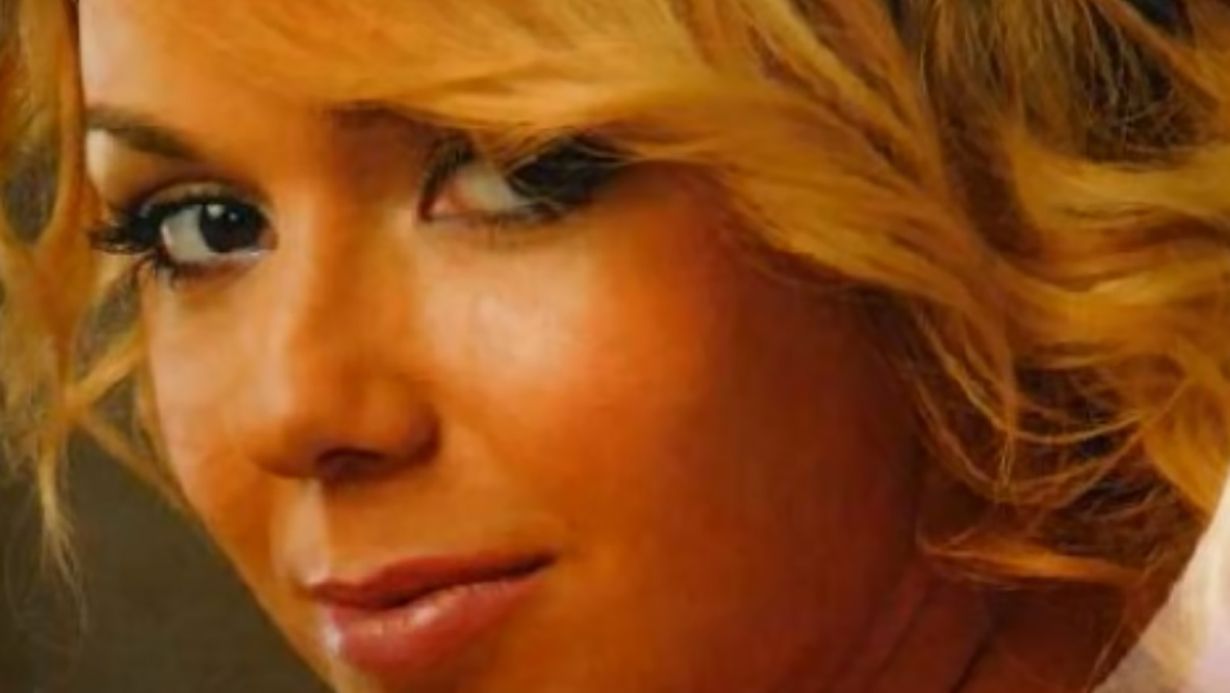 Дважды в одну реку не войдешь - что известно об авторе песни Юле Рай - Тренды Дважды в одну реку не войдешь - что известно об авторе песни Юле Рай - Тренды