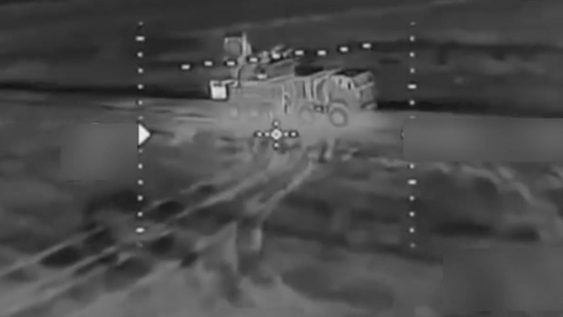 Знищення "Панцирів" ворога в Херсонській області Знищення "Панцирів" ворога в Херсонській області