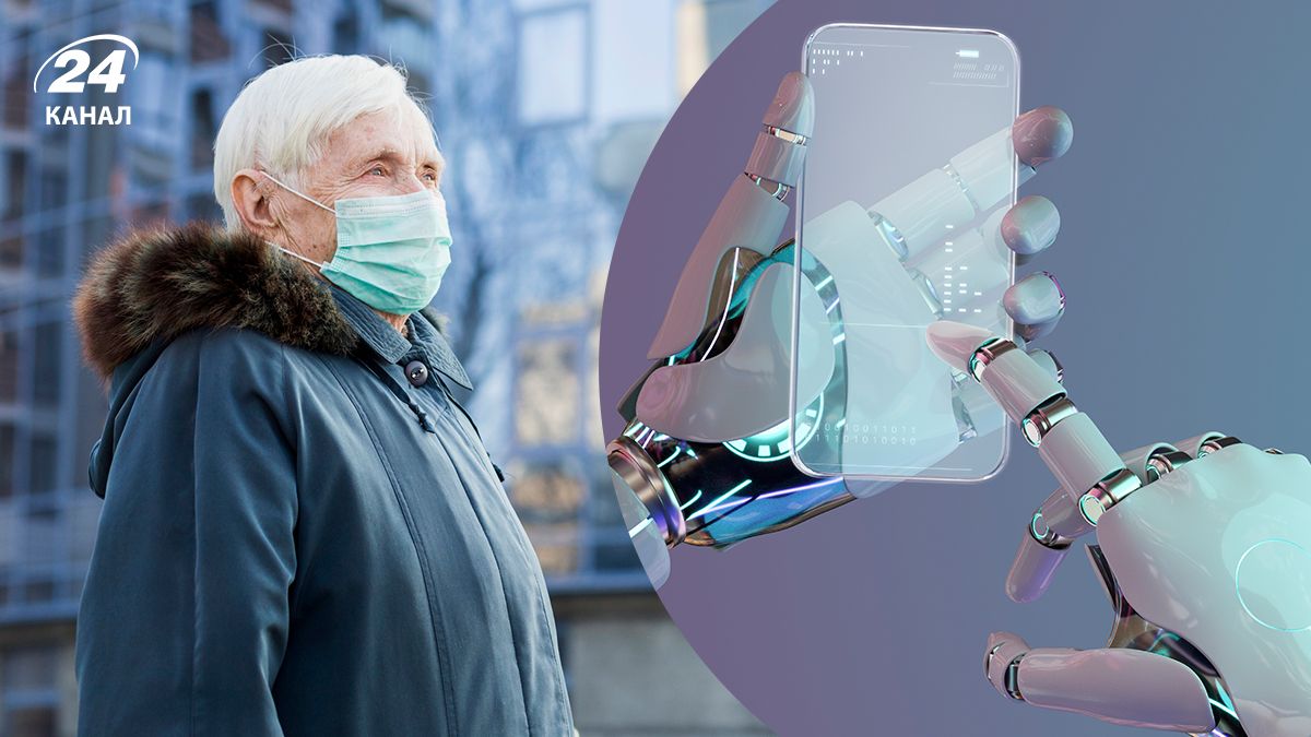 Черные лебеди 2025 - где ждать неожиданностей и каких - 24 Канал Черные лебеди 2025 - где ждать неожиданностей и каких - 24 Канал