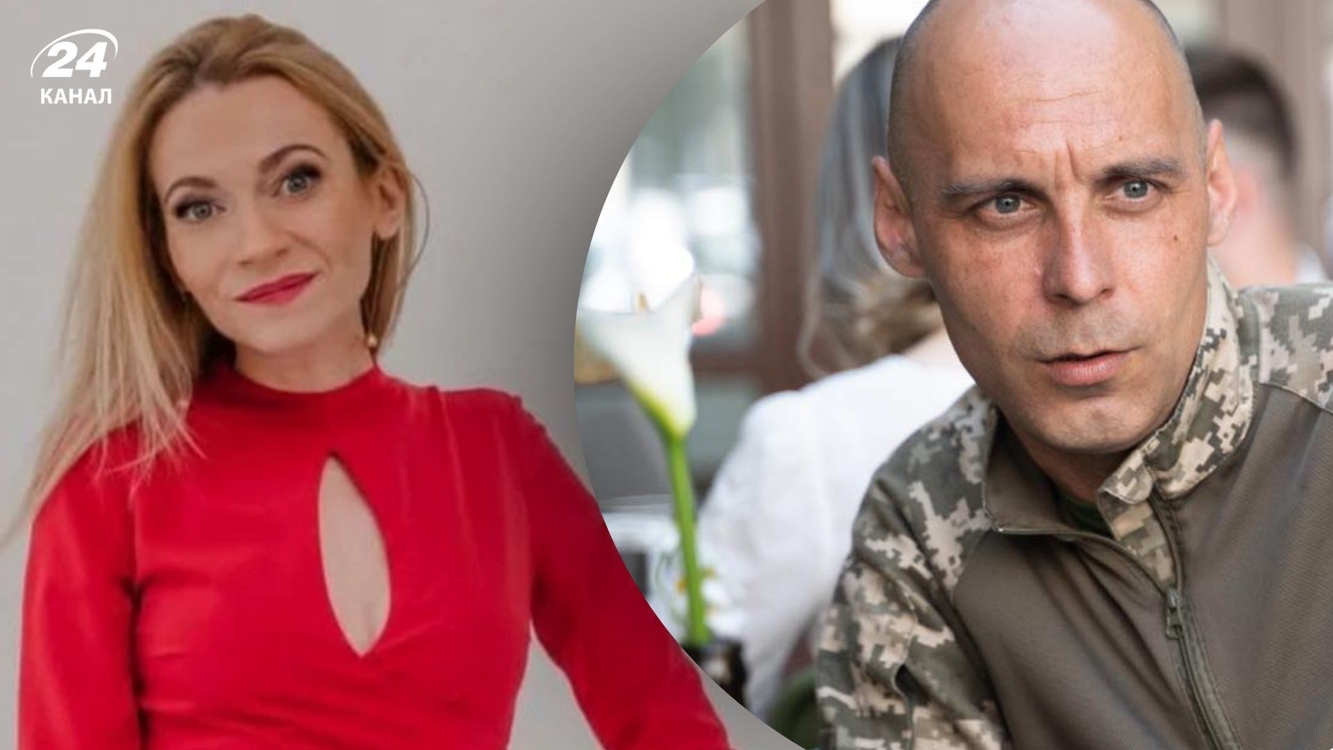 Заместительницу главы Минветеранов уволят за пренебрежение к ветерану Заместительницу главы Минветеранов уволят за пренебрежение к ветерану