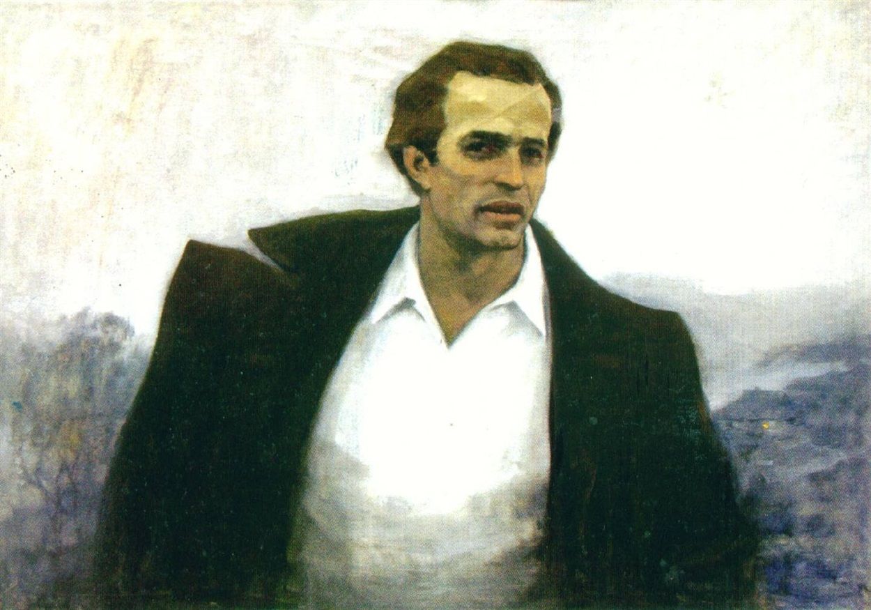 Різний Симоненко Різний Симоненко