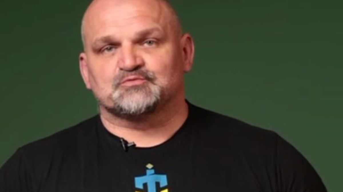 Василий Вирастюк Василий Вирастюк