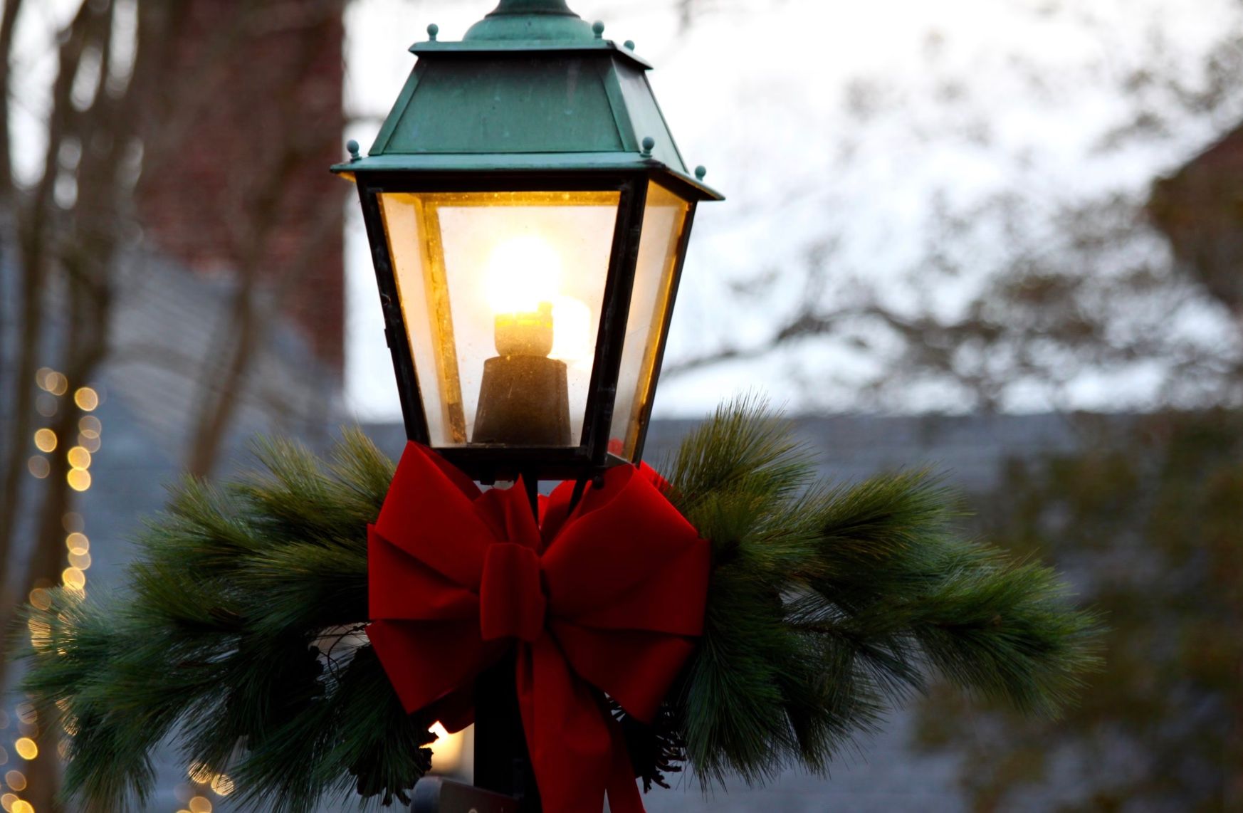 Які країни не святкують Різдво 7 січня Які країни не святкують Різдво 7 січня