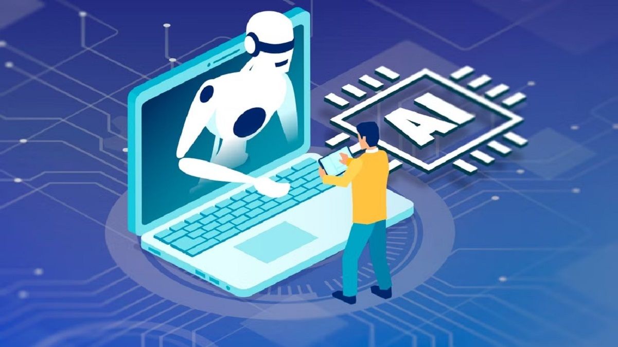 Ілюстративне фото Ілюстративне фото