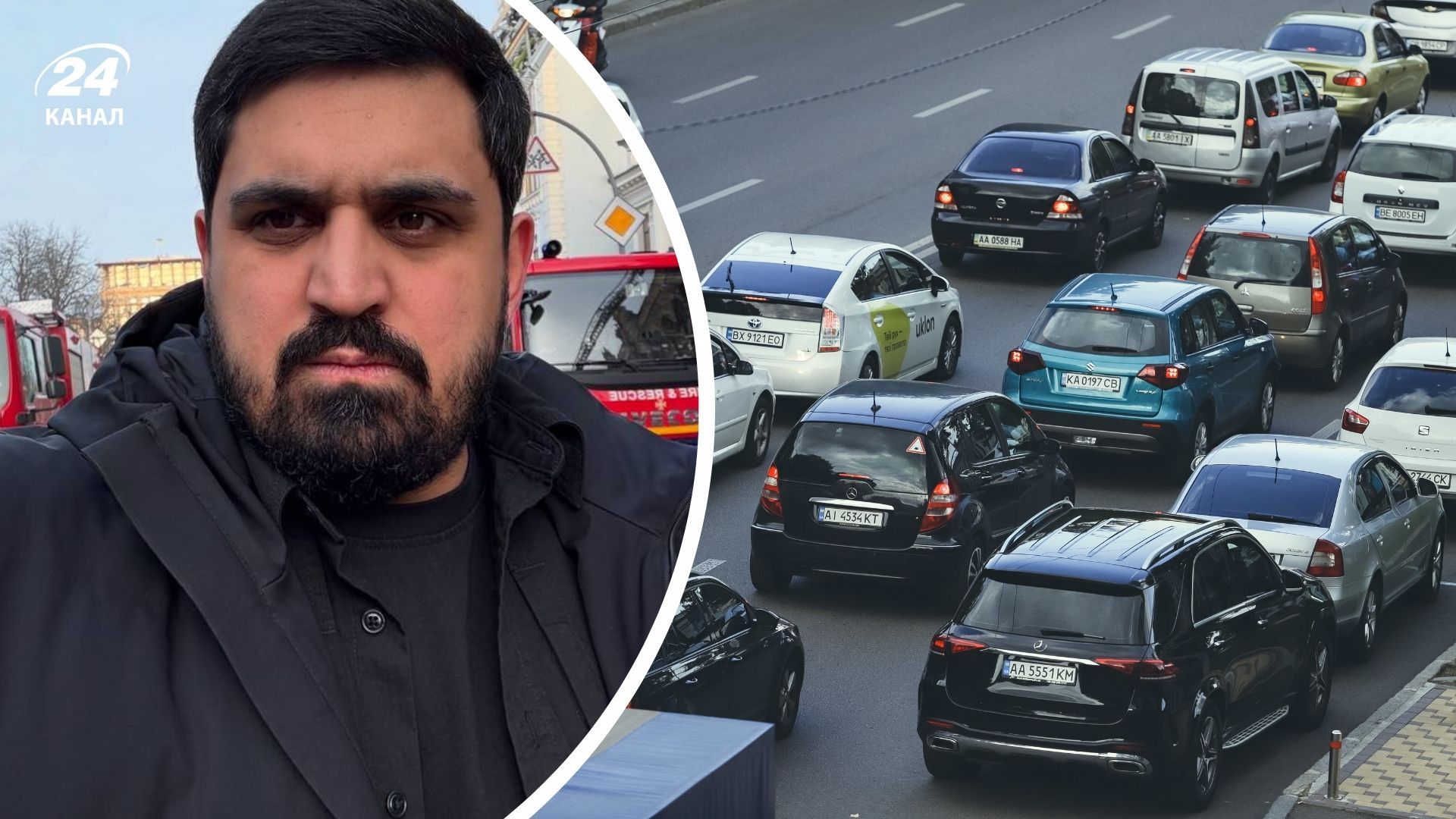 Заседание Совета обороны Киева рассмотрит вопрос Заседание Совета обороны Киева рассмотрит вопрос