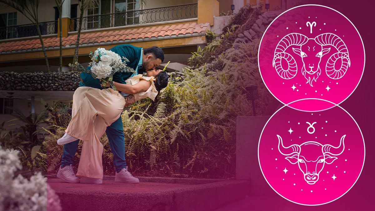 К кому придет счастье в личной жизни - любовный гороскоп К кому придет счастье в личной жизни - любовный гороскоп