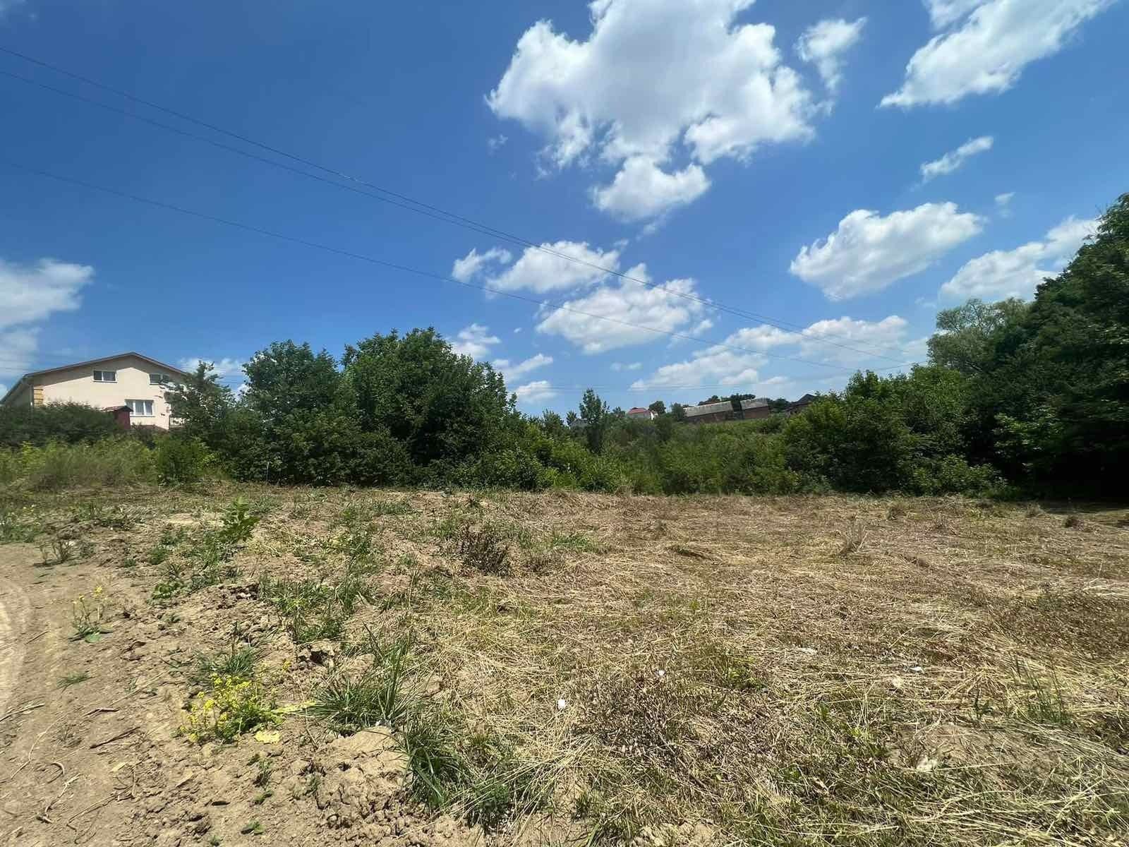 Як перевірити власника землі Як перевірити власника землі