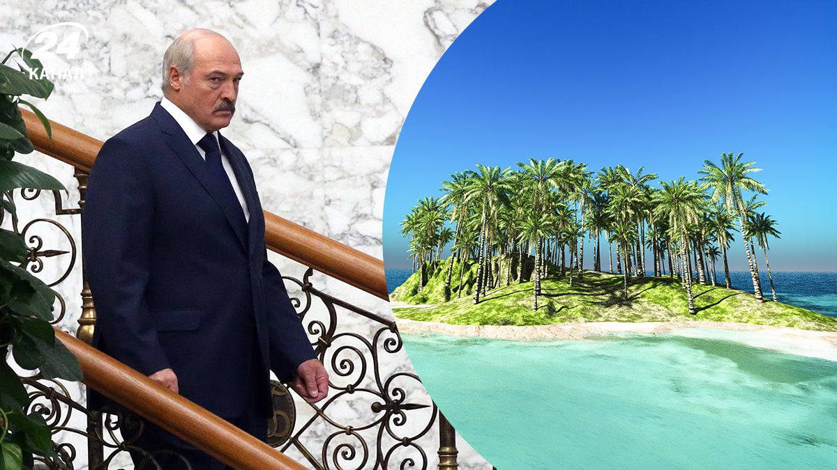 Беларусь не устоит против Украины - Лукашенко выступил в храме и переживает - 24 Канал Беларусь не устоит против Украины - Лукашенко выступил в храме и переживает - 24 Канал