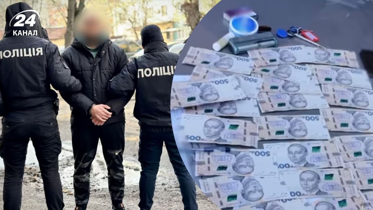 Взяточничество среди военных Взяточничество среди военных