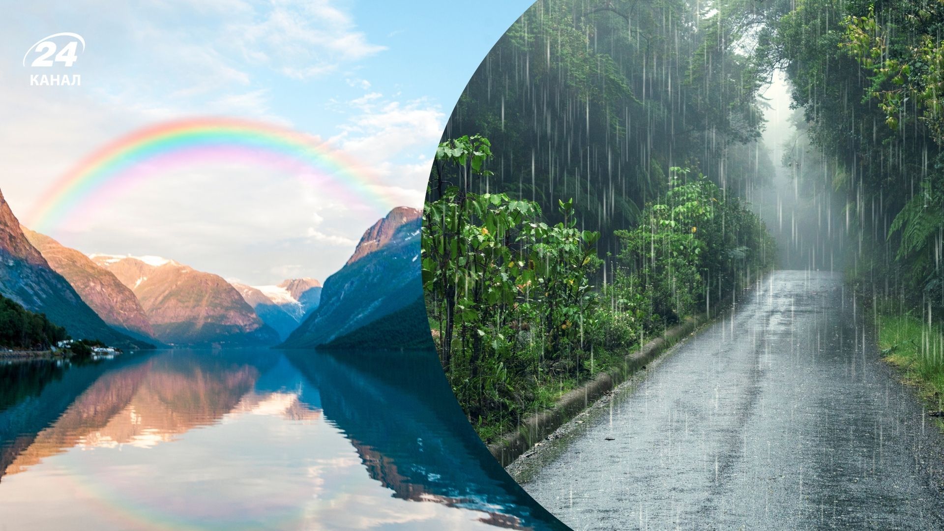 Прізвища, утворені від назв природних явищ Прізвища, утворені від назв природних явищ