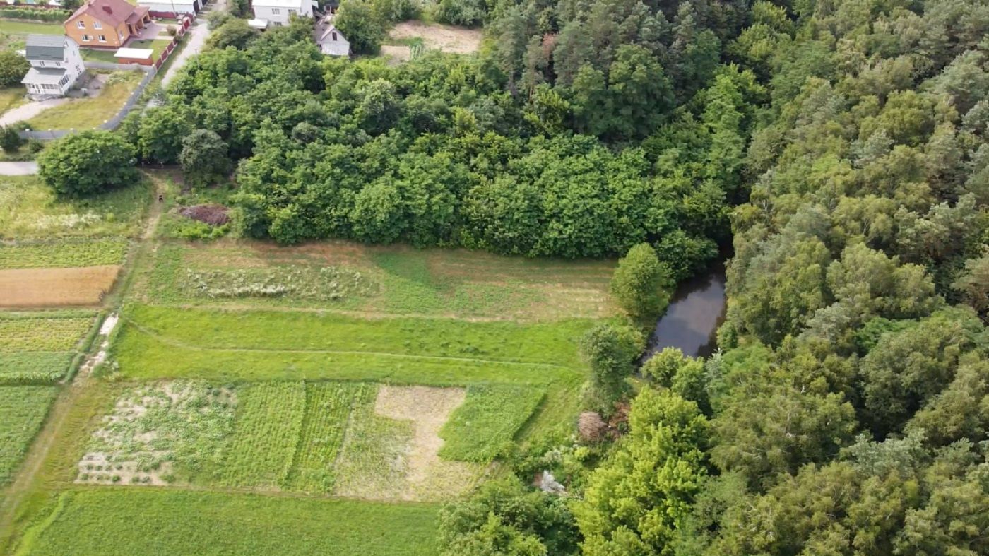 Сколько земли можно приватизировать Сколько земли можно приватизировать