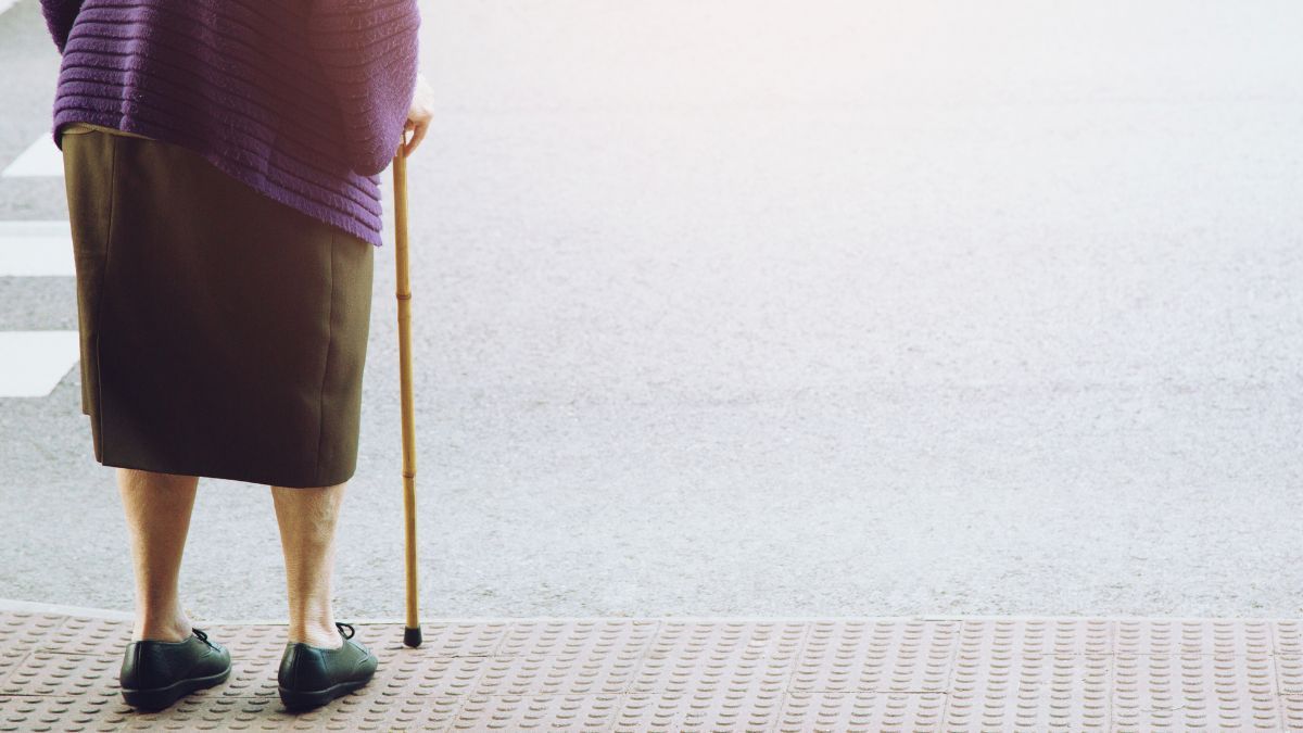 Что будет с пенсиями 2025 года Что будет с пенсиями 2025 года