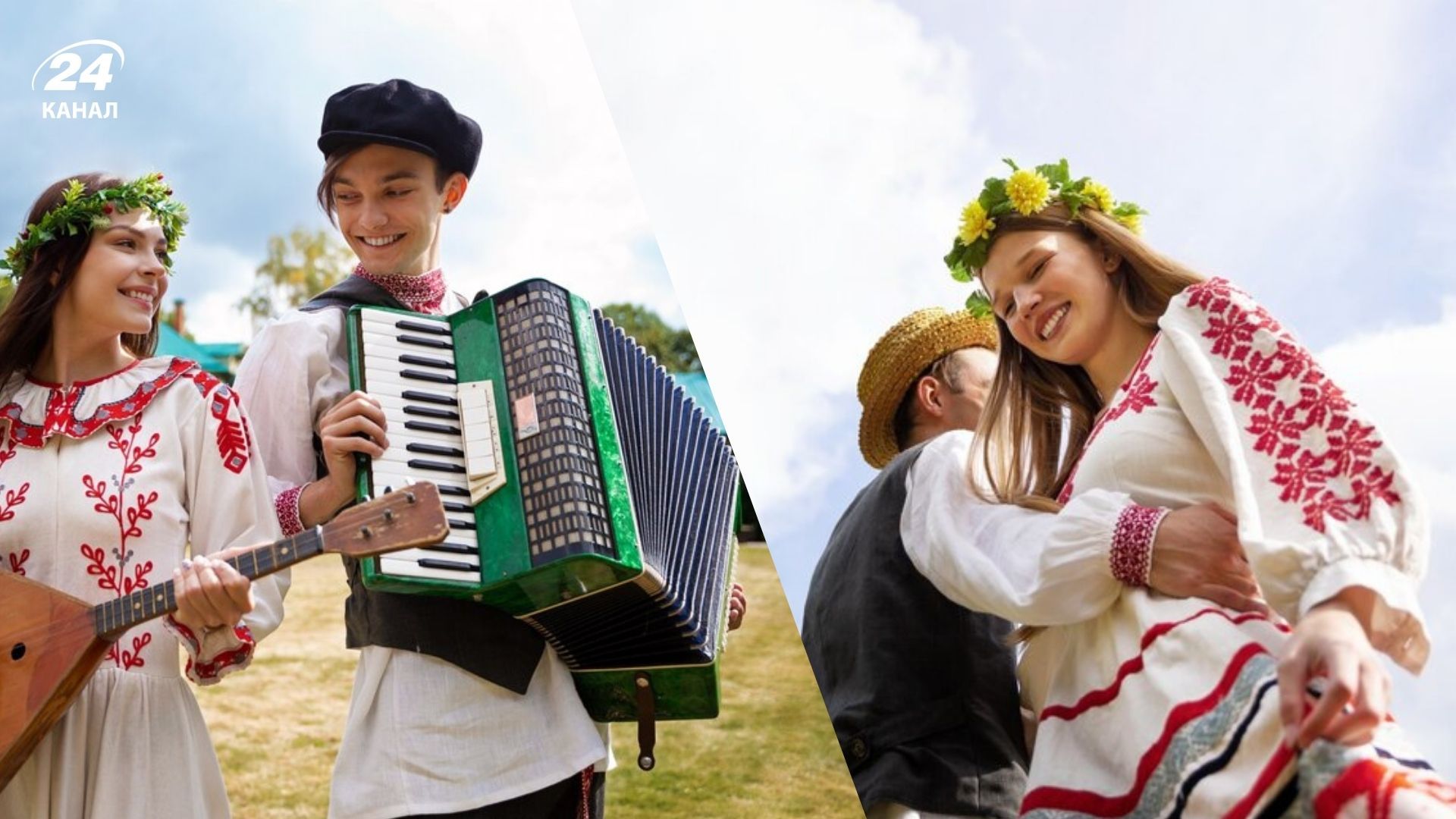 Украинские фамилии, имеющие странное значение Украинские фамилии, имеющие странное значение