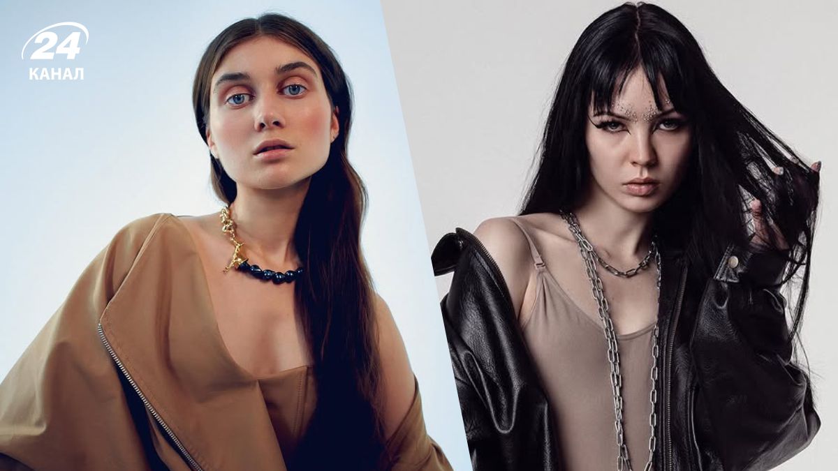 Джерри Хейл и Кажанна Джерри Хейл и Кажанна