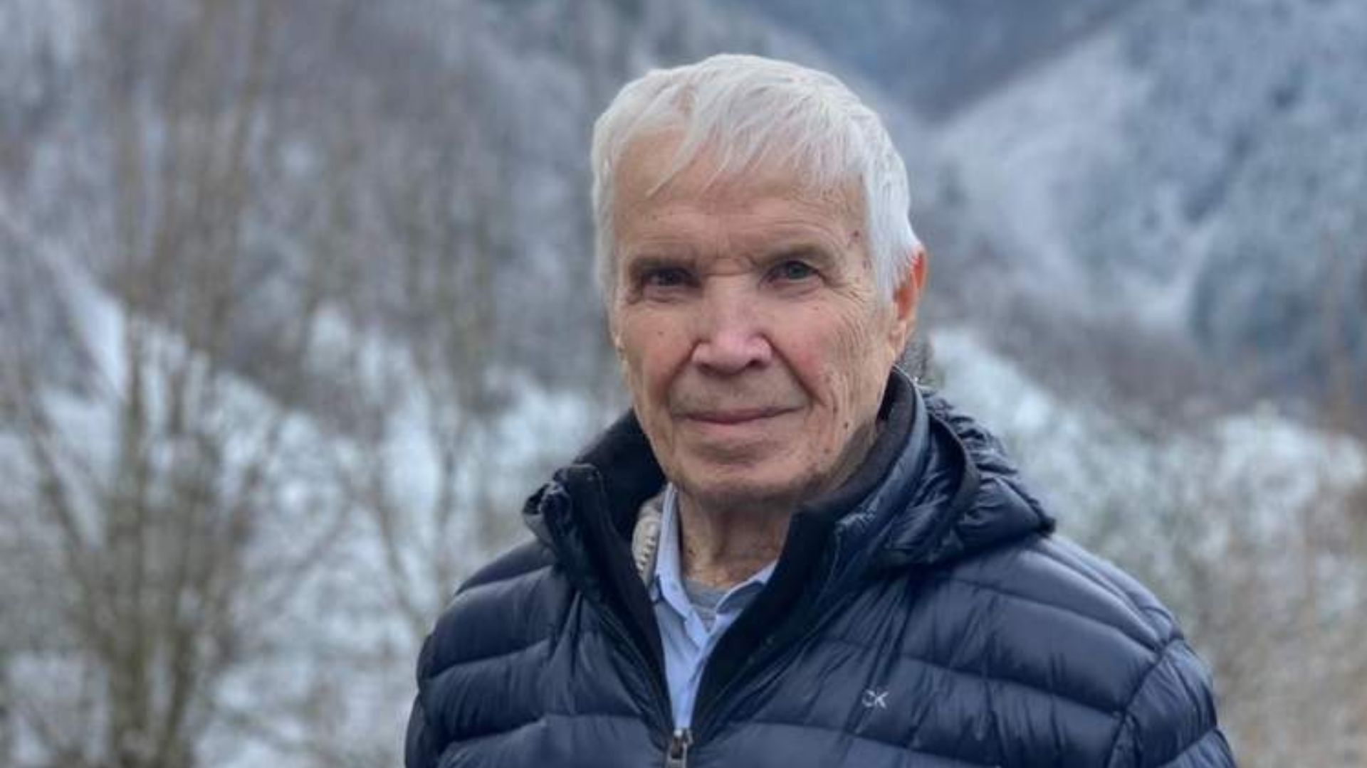 Алексей Скрипник Алексей Скрипник