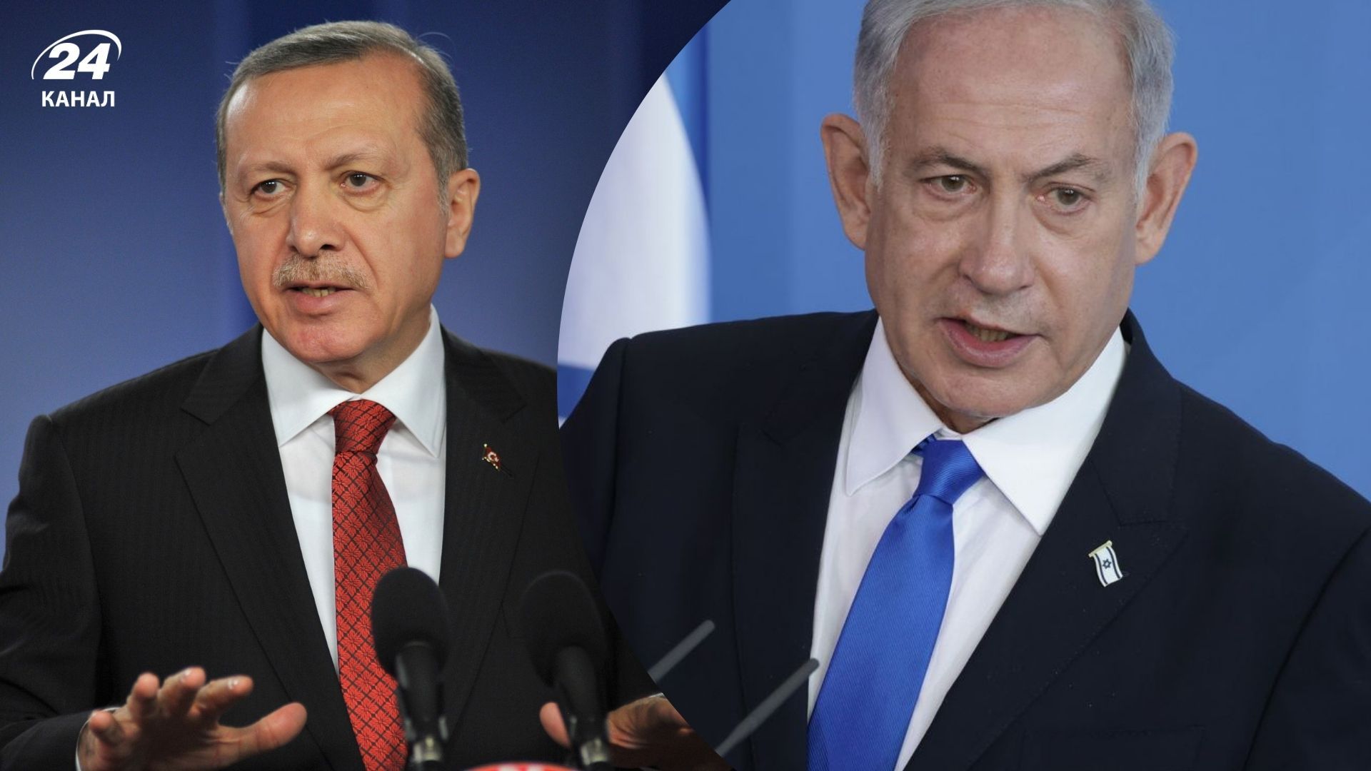 Израиль готовится к войне с Турцией Израиль готовится к войне с Турцией