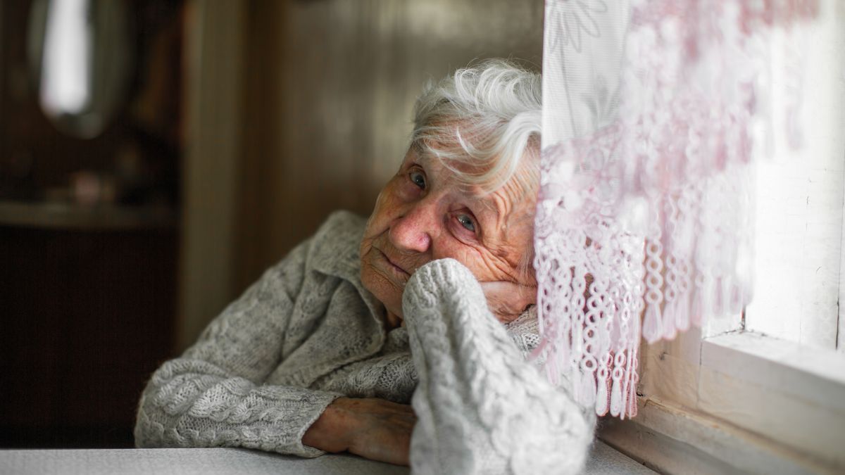 Пенсии в Украине 2025 Пенсии в Украине 2025