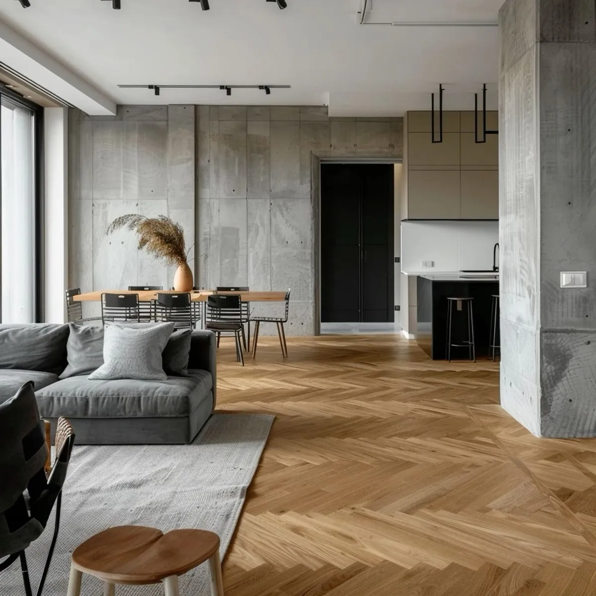 паркет паркет