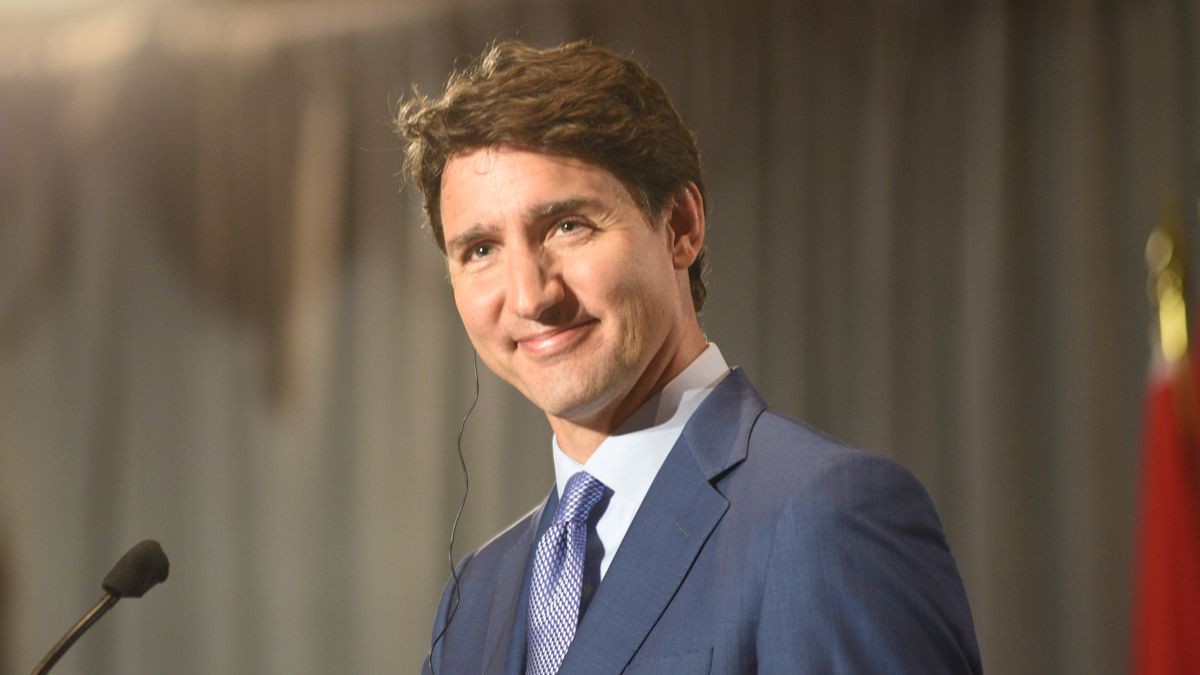 Будет ли Канада и в дальнейшем поддерживать Украину Будет ли Канада и в дальнейшем поддерживать Украину