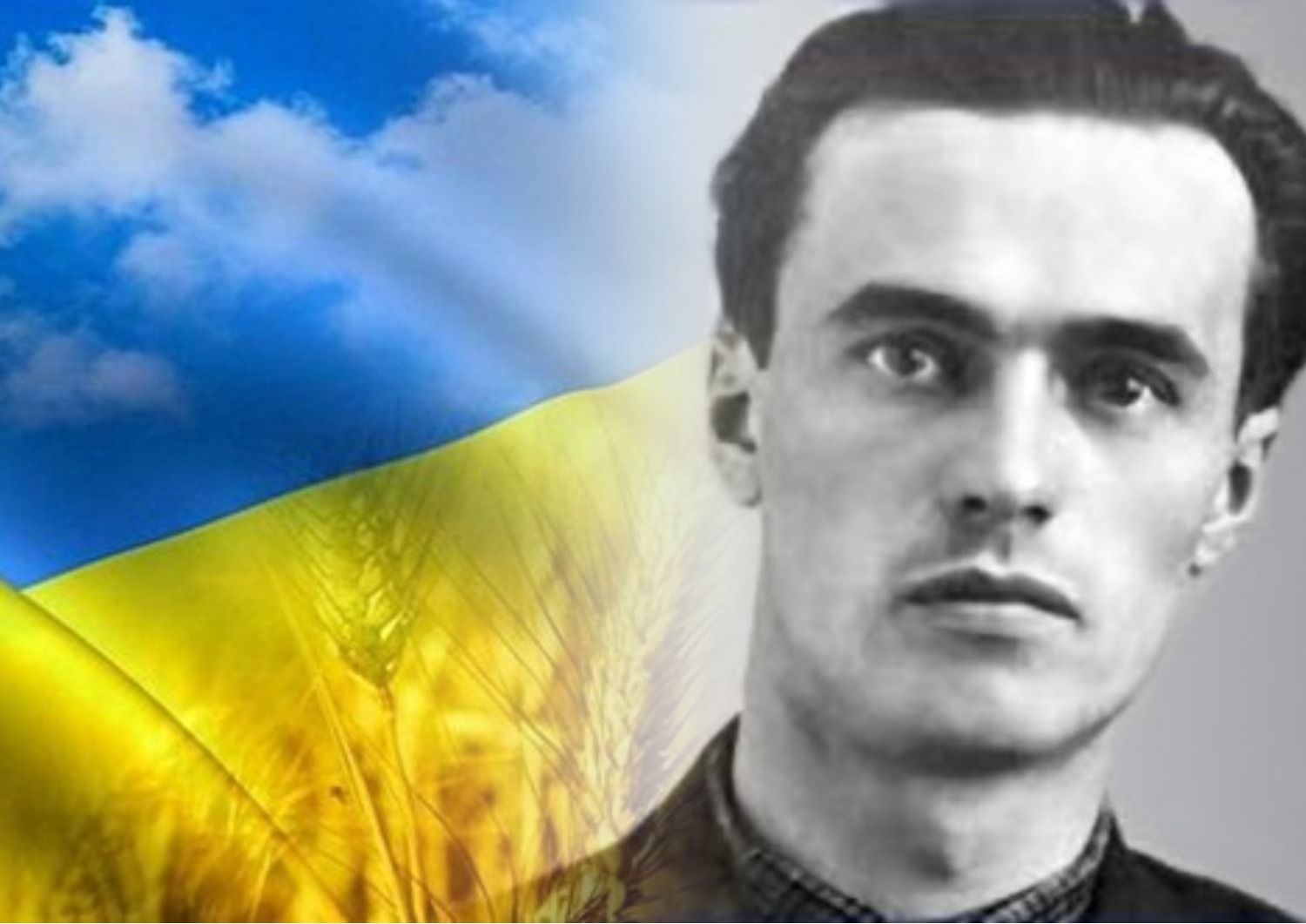 Василий Симоненко - какие волшебные слова содержат стихи и произведения поэта-шестидесятника Василий Симоненко - какие волшебные слова содержат стихи и произведения поэта-шестидесятника