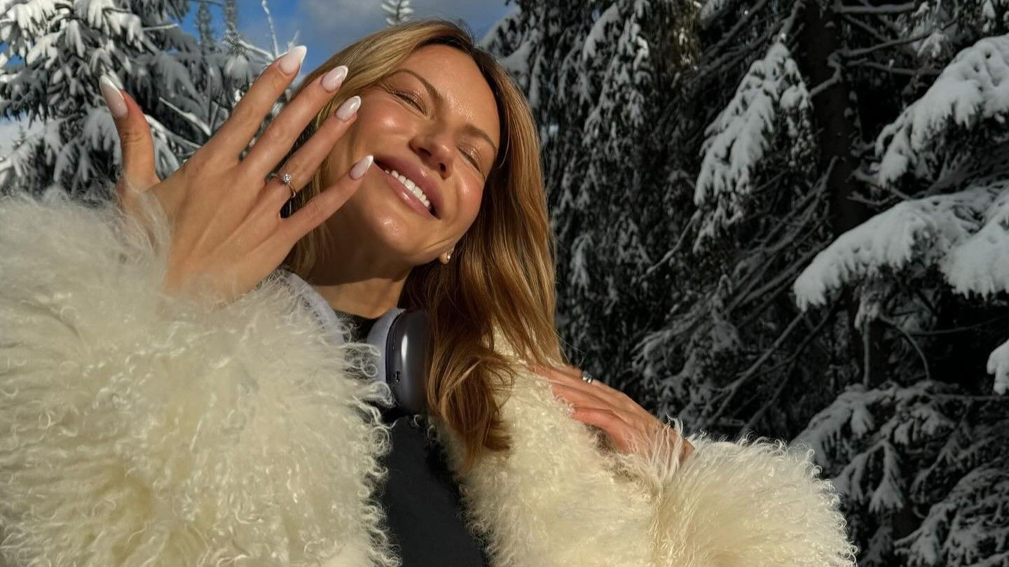 Леся Никитюк Леся Никитюк