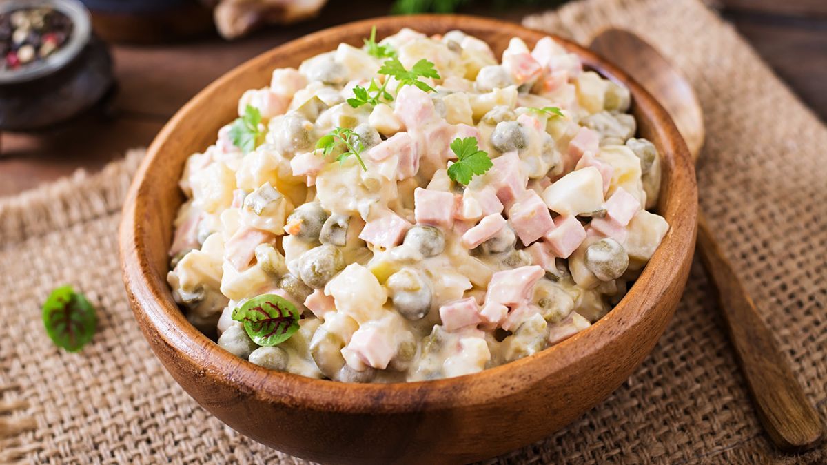 Росіянин запустив у мережу фейк про затримання людей в Івано-Франківську Росіянин запустив у мережу фейк про затримання людей в Івано-Франківську