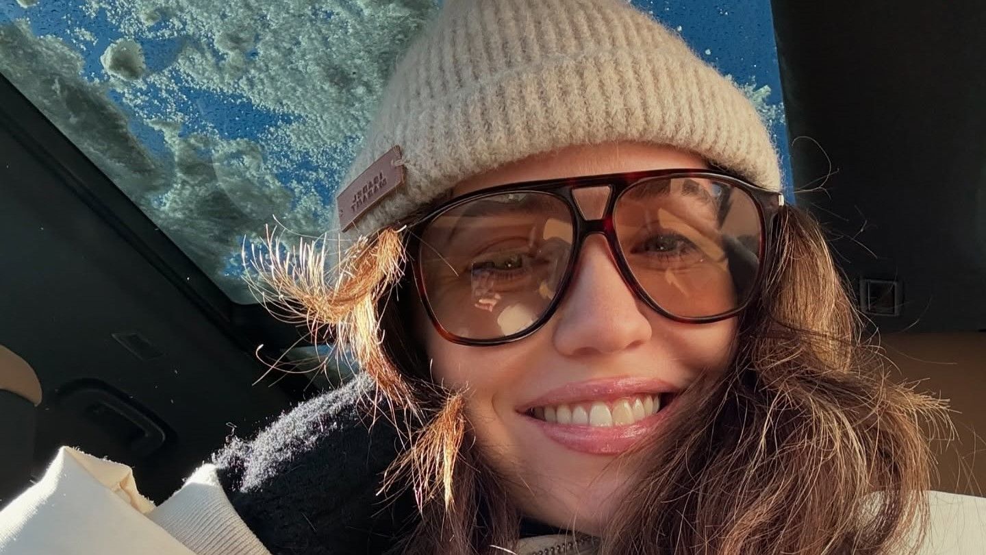 Надя Дорофеева Надя Дорофеева