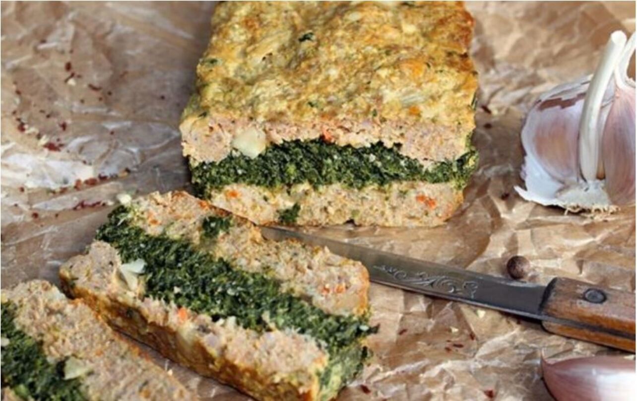 Готовим вкусное жаркое Готовим вкусное жаркое