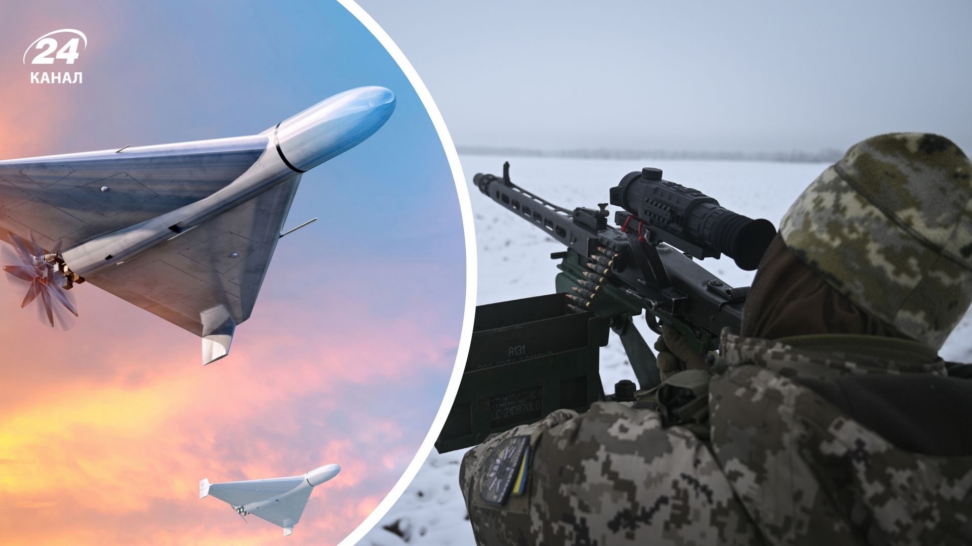 Война в Украине Война в Украине