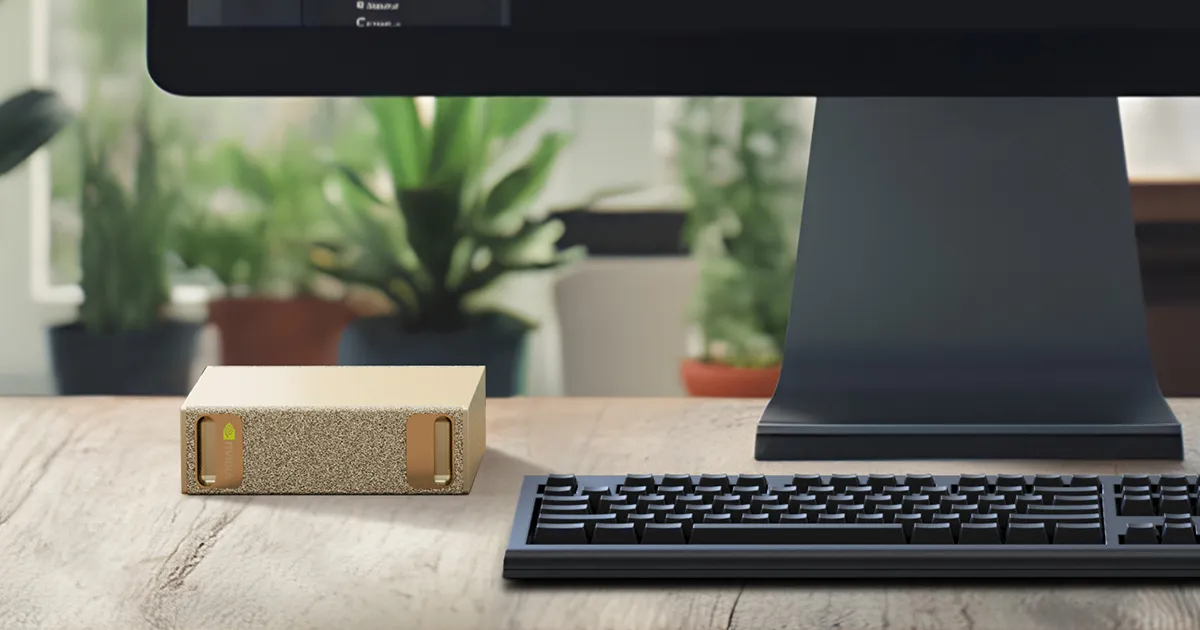 Project Digits Project Digits