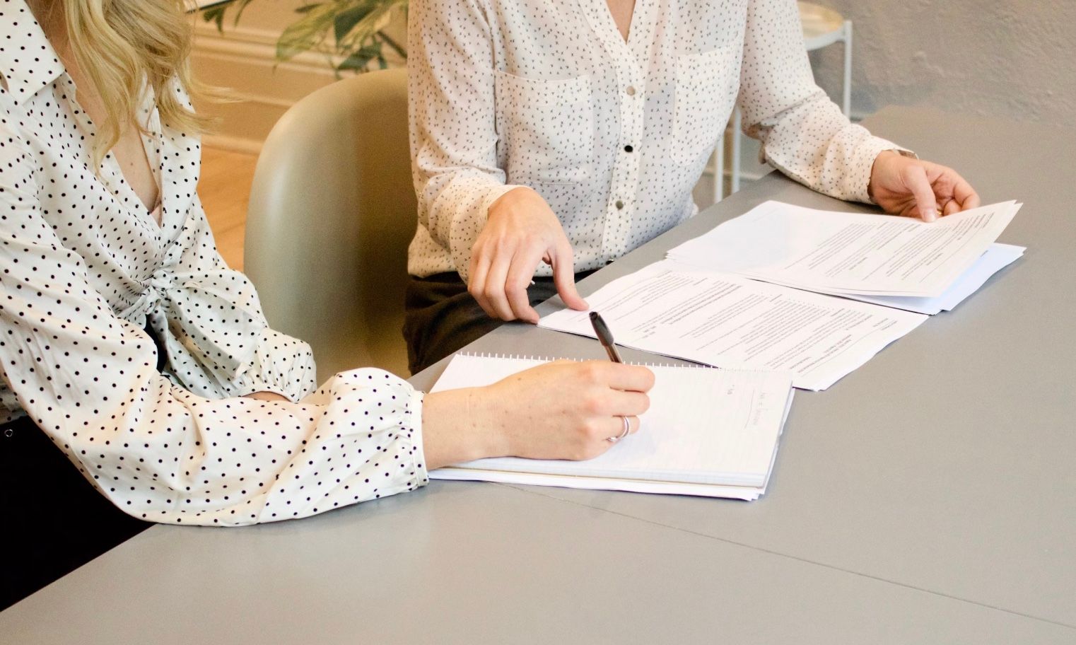 Как оформить PESEL в Польше Как оформить PESEL в Польше