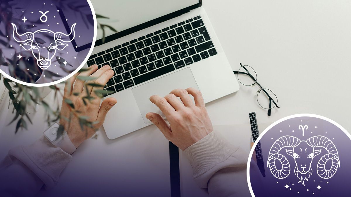 Кар'єрні досягнення у 2025 році - гороскоп Кар'єрні досягнення у 2025 році - гороскоп