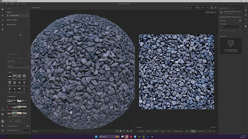 HP Z Captis HP Z Captis