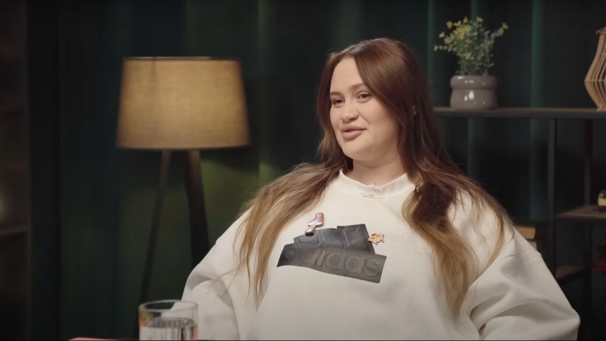 Алла Волкова Алла Волкова