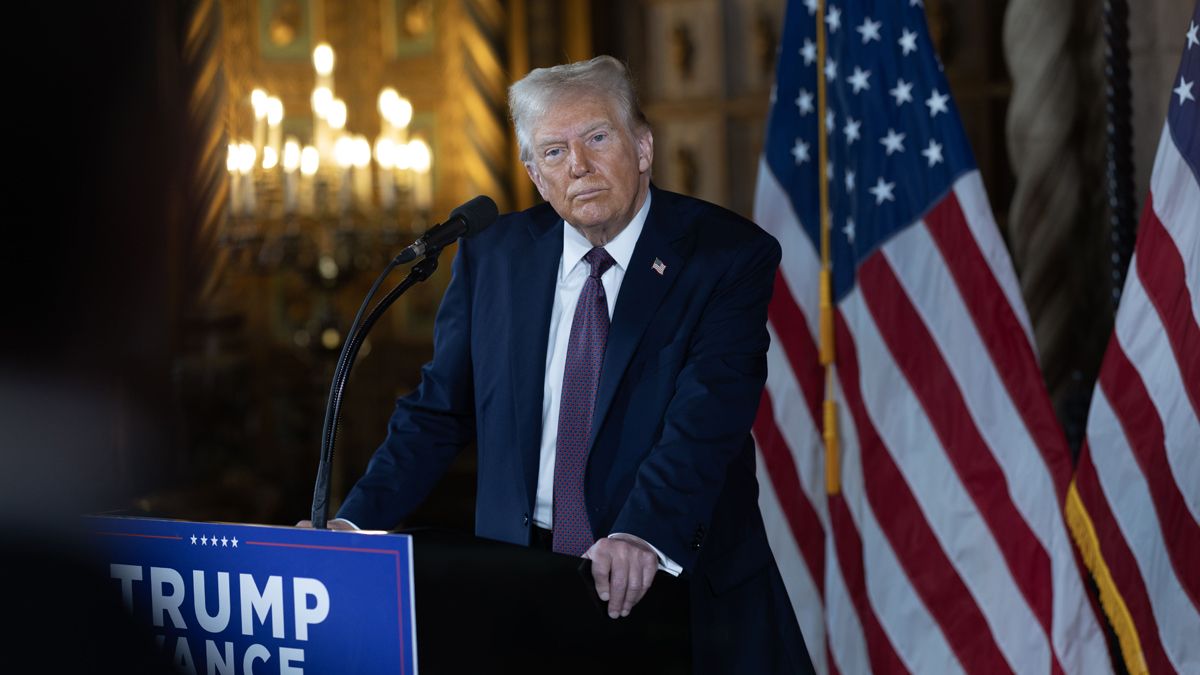 Чому Трамп і Маск кидаються на союзників США Чому Трамп і Маск кидаються на союзників США