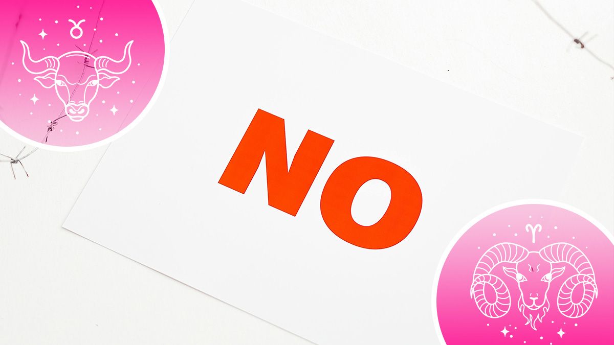 Кому не можна бути разом у 2025 році - любовний гороскоп Кому не можна бути разом у 2025 році - любовний гороскоп