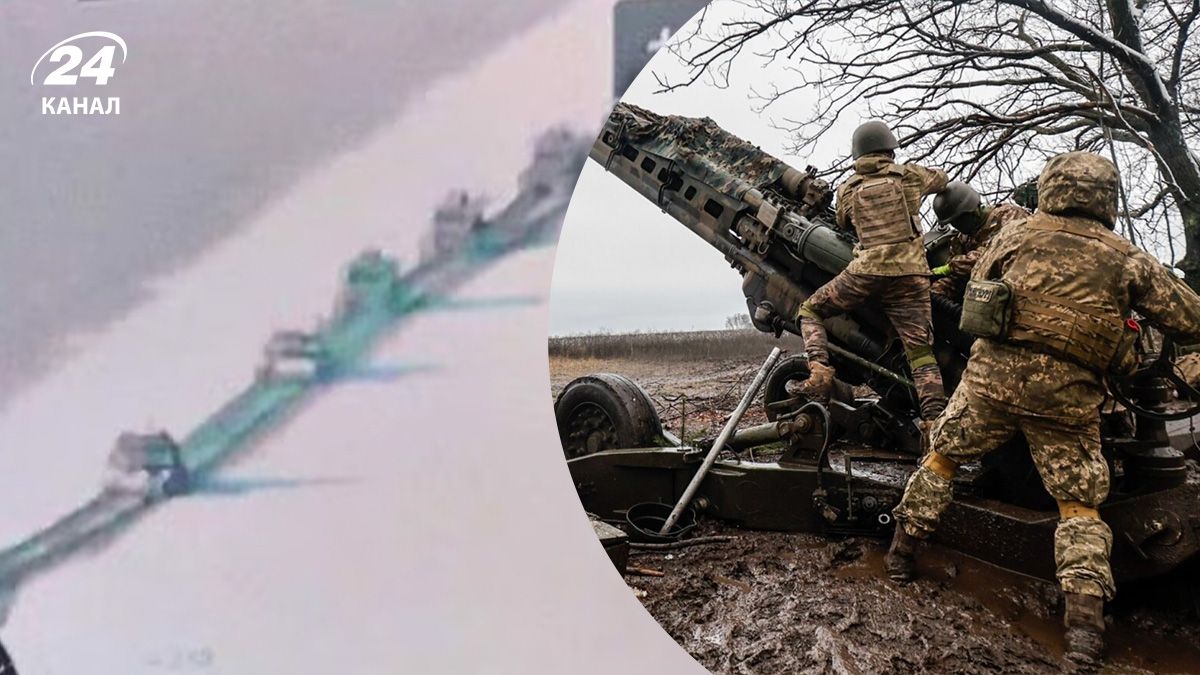 Новий наступ ЗСУ на Курщині довів росіян до істерики - 24 Канал Новий наступ ЗСУ на Курщині довів росіян до істерики - 24 Канал