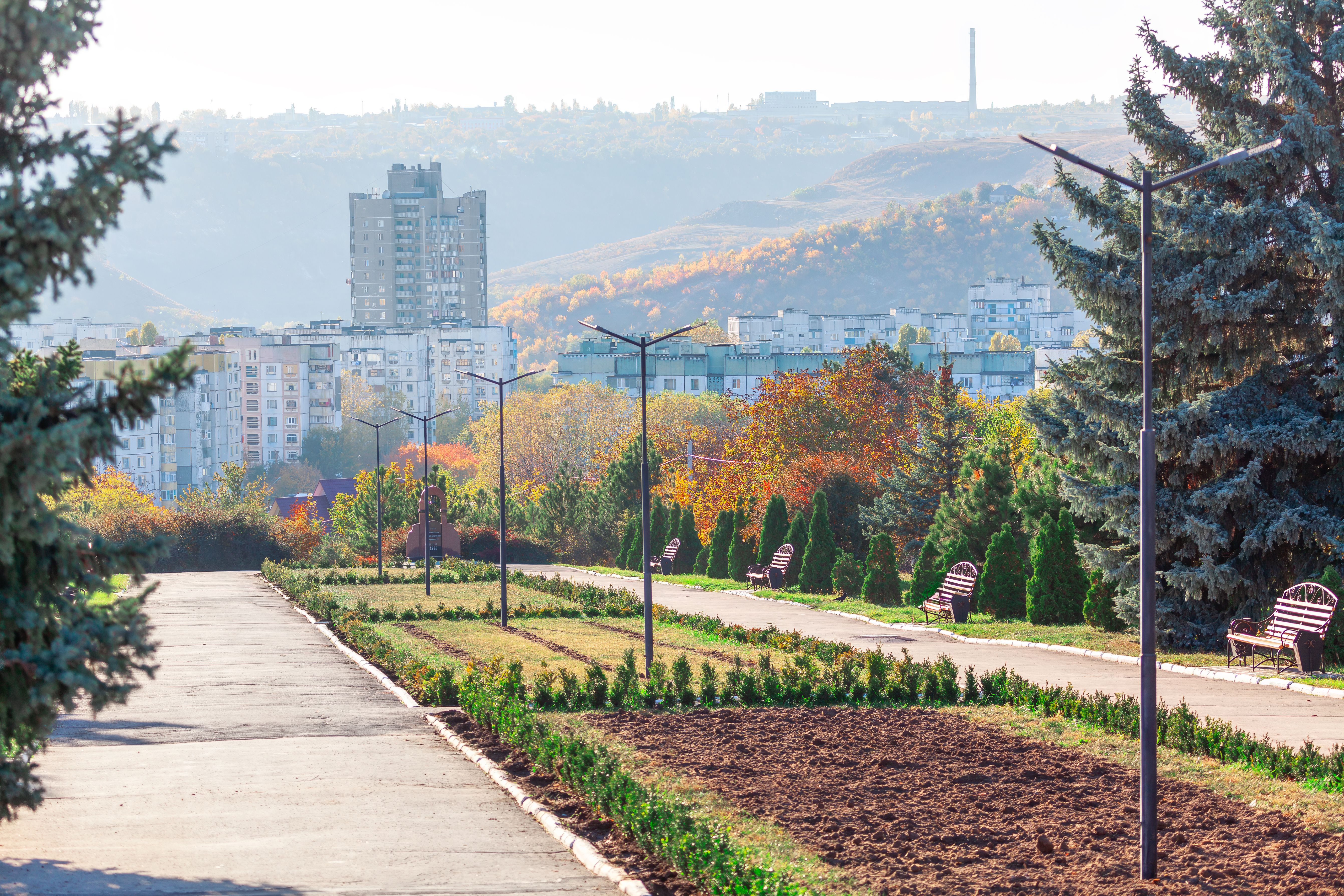 Скільки Придністров'я пробуде без газу Скільки Придністров'я пробуде без газу