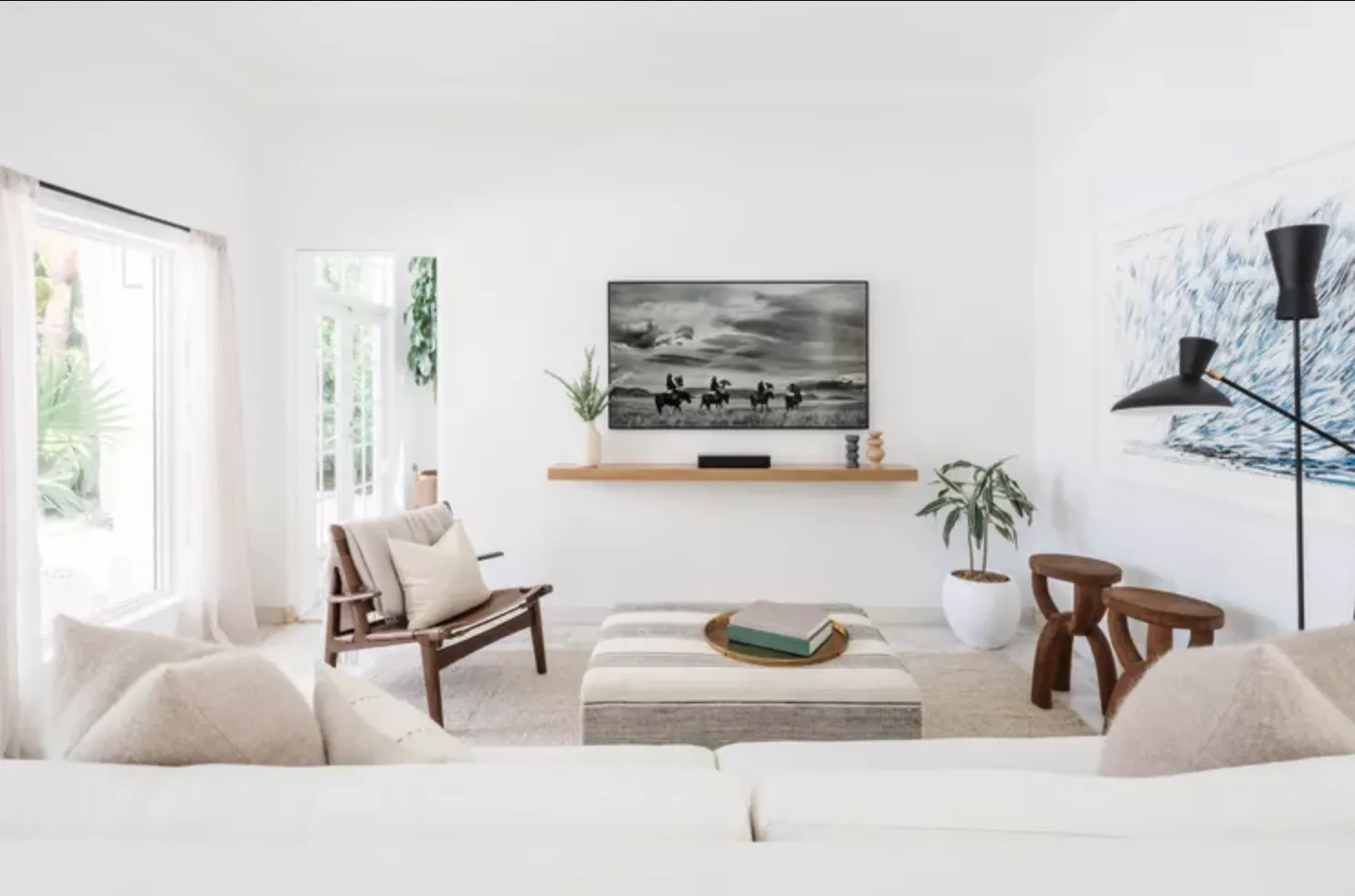 дизайн інтер'єру дизайн інтер'єру