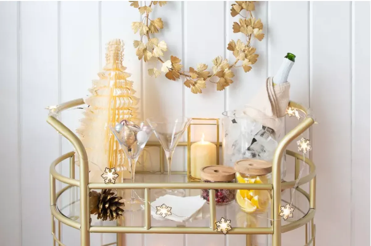 мінібар на колесах мінібар на колесах