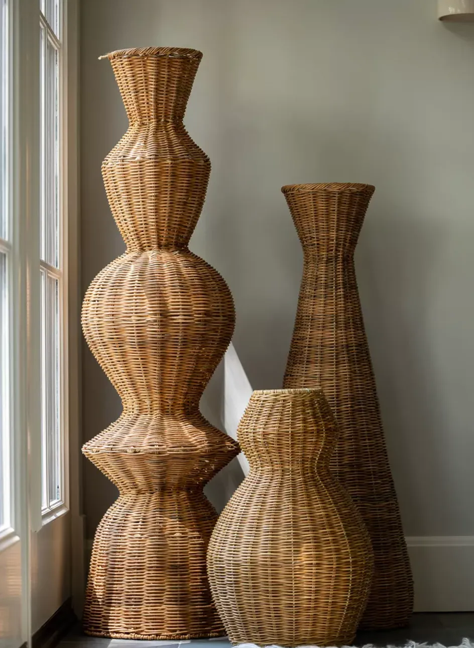 дизайн інтер'єру дизайн інтер'єру